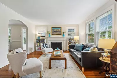 173 Parker Avenue, Maplewood, NJ 07040 - Photo 3