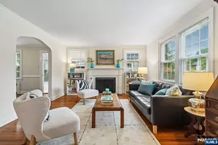 173 Parker Ave., Maplewood, NJ 07040 - Photo 3