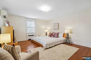 173 Parker Ave., Maplewood, NJ 07040 - Photo 19