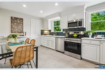 173 Parker Avenue, Maplewood, NJ 07040 - Photo 11