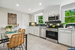 173 Parker Ave., Maplewood, NJ 07040 - Photo 11