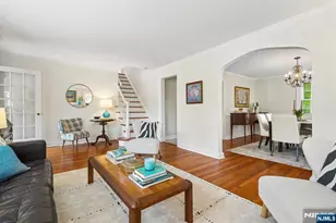 173 Parker Ave., Maplewood, NJ 07040 - Photo 5