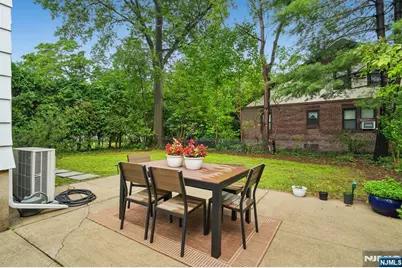 173 Parker Avenue, Maplewood, NJ 07040 - Photo 25