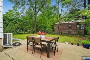 173 Parker Ave., Maplewood, NJ 07040 - Photo 25