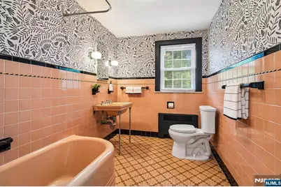 173 Parker Avenue, Maplewood, NJ 07040 - Photo 17