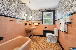 173 Parker Ave., Maplewood, NJ 07040 - Photo 17