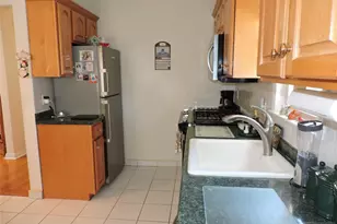 15 Main Ave, Elmwood Park, NJ 07407 - Photo 7