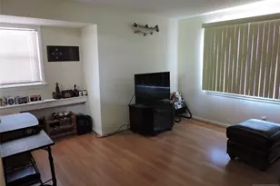 15 Main Ave, Elmwood Park, NJ 07407 - Photo 15
