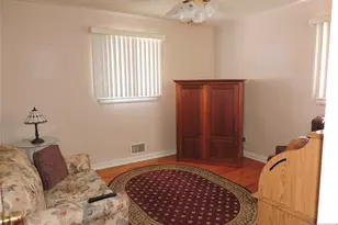 15 Main Ave, Elmwood Park, NJ 07407 - Photo 13