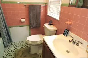 15 Main Ave, Elmwood Park, NJ 07407 - Photo 21