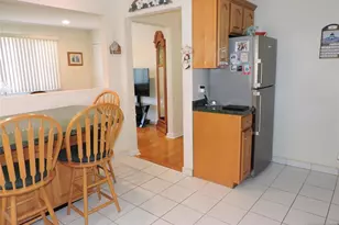 15 Main Ave, Elmwood Park, NJ 07407 - Photo 9