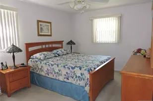 15 Main Ave, Elmwood Park, NJ 07407 - Photo 11