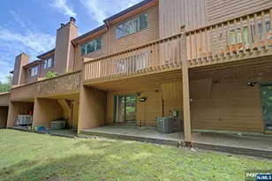 486 West St, Fort Lee, NJ 07024 - Photo 25