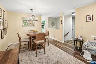 705 Thoreau Ct, Mahwah, NJ 07430 - Photo 3