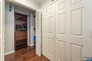 300 Main Street 707, Little Falls Township, NJ 07424 - Photo 13
