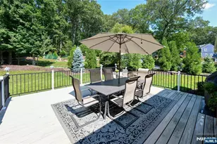 769 Hickory Hill Rd, Wyckoff Township, NJ 07481 - Photo 29