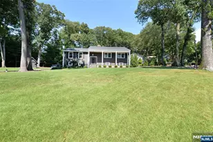 769 Hickory Hill Rd, Wyckoff Township, NJ 07481 - Photo 1