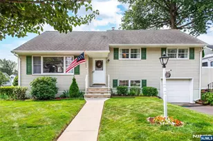 153 Notch Rd, Clifton, NJ 07424 - Photo 19