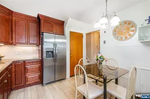 153 Notch Rd, Clifton, NJ 07424 - Photo 7