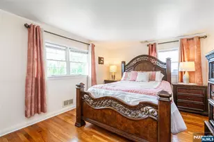 153 Notch Rd, Clifton, NJ 07424 - Photo 13