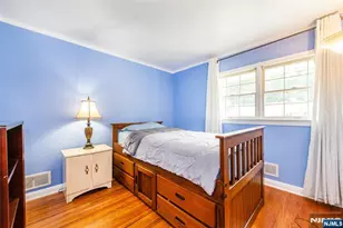 153 Notch Rd, Clifton, NJ 07424 - Photo 11