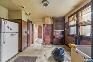 36 Pulaski St, Bloomfield, NJ 07003 - Photo 9
