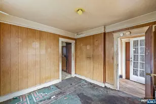 36 Pulaski St, Bloomfield, NJ 07003 - Photo 7