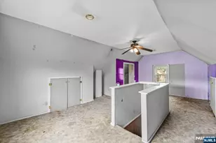 36 Pulaski St, Bloomfield, NJ 07003 - Photo 33