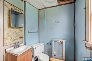 36 Pulaski St, Bloomfield, NJ 07003 - Photo 17