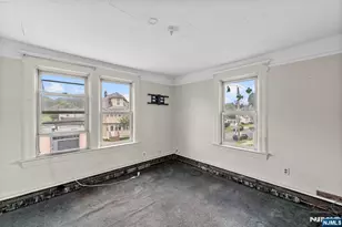 36 Pulaski St, Bloomfield, NJ 07003 - Photo 27