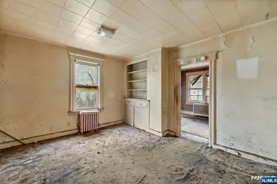 36 Pulaski Street, Bloomfield, NJ 07003 - Photo 11