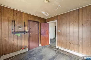 36 Pulaski St, Bloomfield, NJ 07003 - Photo 15