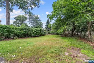 36 Pulaski St, Bloomfield, NJ 07003 - Photo 3