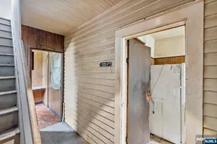 36 Pulaski St, Bloomfield, NJ 07003 - Photo 19