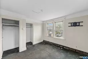 36 Pulaski St, Bloomfield, NJ 07003 - Photo 37