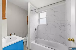36 Pulaski St, Bloomfield, NJ 07003 - Photo 29