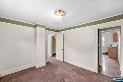 36 Pulaski Street, Bloomfield, NJ 07003 - Photo 21