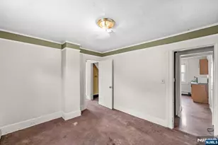 36 Pulaski St, Bloomfield, NJ 07003 - Photo 21