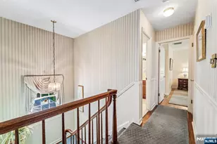 30 Arlton Ave, Allendale, NJ 07401 - Photo 19