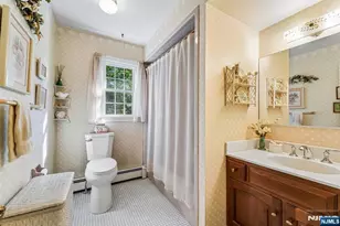 30 Arlton Ave, Allendale, NJ 07401 - Photo 25