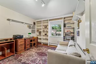 30 Arlton Ave, Allendale, NJ 07401 - Photo 23