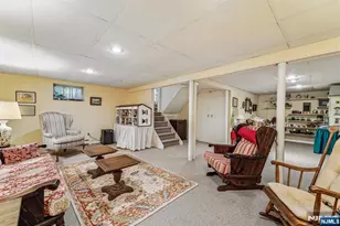 30 Arlton Ave, Allendale, NJ 07401 - Photo 33