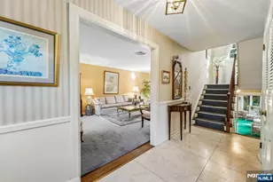 30 Arlton Ave, Allendale, NJ 07401 - Photo 5