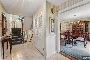 30 Arlton Ave, Allendale, NJ 07401 - Photo 9