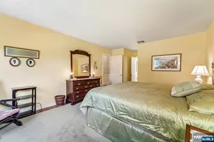 30 Arlton Ave, Allendale, NJ 07401 - Photo 21