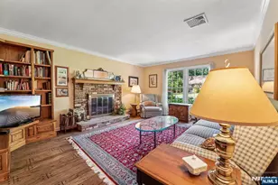 30 Arlton Ave, Allendale, NJ 07401 - Photo 15