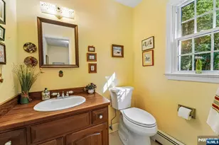 30 Arlton Ave, Allendale, NJ 07401 - Photo 17