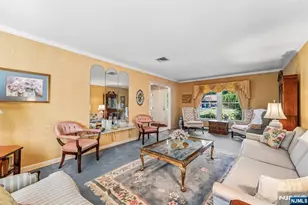 30 Arlton Ave, Allendale, NJ 07401 - Photo 7