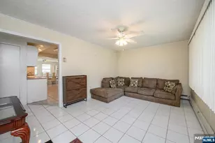 34 Hunterdon Rd, West Orange Township, NJ 07052 - Photo 3