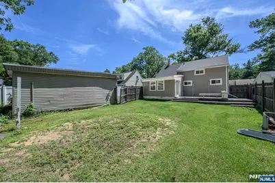 34 Hunterdon Road, West Orange Township, NJ 07052 - Photo 29